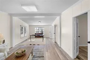 501 Clarence Mock Ln, Lexington, NC 27295 - Photo 21