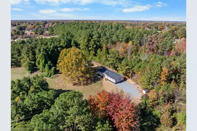 501 Clarence Mock Lane, Lexington, NC 27295 - Photo 33