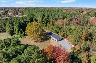 501 Clarence Mock Ln, Lexington, NC 27295 - Photo 33