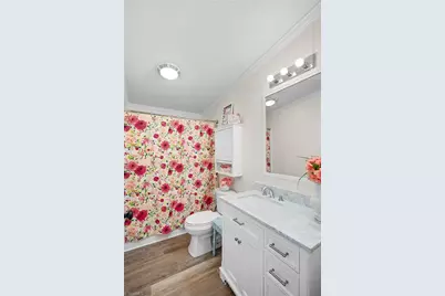 501 Clarence Mock Lane, Lexington, NC 27295 - Photo 11