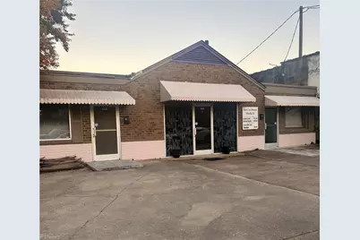 610 Elwell Avenue, Greensboro, NC 27405 - Photo 1