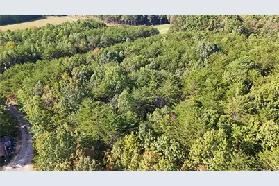 2 0 Beasley School Road, Sandy Ridge, NC 27405 - Photo 13