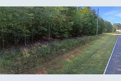 2 0 Beasley School Road, Sandy Ridge, NC 27405 - Photo 5