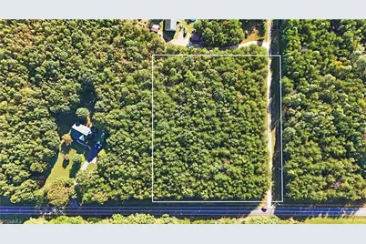 2 0 Beasley School Road, Sandy Ridge, NC 27405 - Photo 1