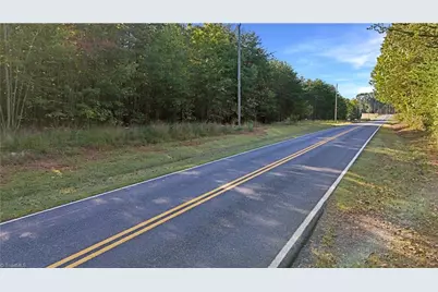2 0 Beasley School Road, Sandy Ridge, NC 27405 - Photo 15