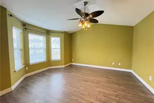 661 Grasswren Way, Greensboro, NC 27409 - Photo 11