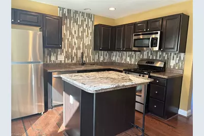 661 Grasswren Way, Greensboro, NC 27409 - Photo 7