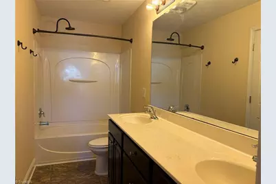 661 Grasswren Way, Greensboro, NC 27409 - Photo 17