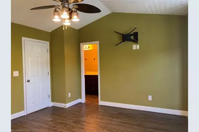 661 Grasswren Way, Greensboro, NC 27409 - Photo 15