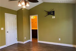 661 Grasswren Way, Greensboro, NC 27409 - Photo 15