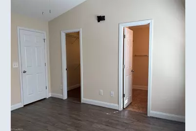 661 Grasswren Way, Greensboro, NC 27409 - Photo 11