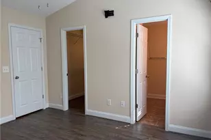 661 Grasswren Way, Greensboro, NC 27409 - Photo 11