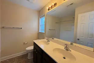 661 Grasswren Way, Greensboro, NC 27409 - Photo 9