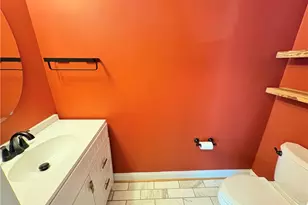 661 Grasswren Way, Greensboro, NC 27409 - Photo 5