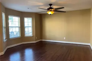 661 Grasswren Way, Greensboro, NC 27409 - Photo 3