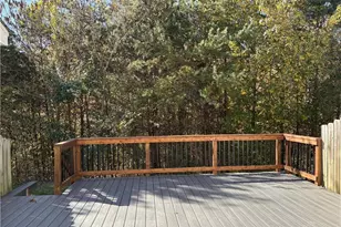 661 Grasswren Way, Greensboro, NC 27409 - Photo 15