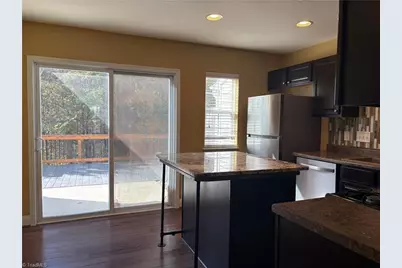 661 Grasswren Way, Greensboro, NC 27409 - Photo 5