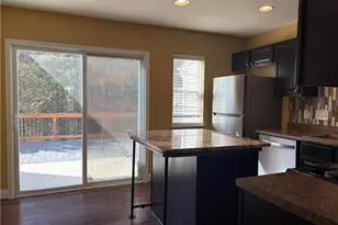 661 Grasswren Way, Greensboro, NC 27409 - Photo 5