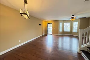 661 Grasswren Way, Greensboro, NC 27409 - Photo 3