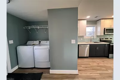 4820 Loff Street, Jonesville, NC 28642 - Photo 11