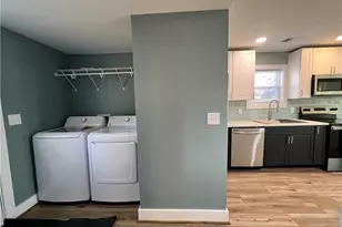 4820 Loff St, Jonesville, NC 28642 - Photo 11