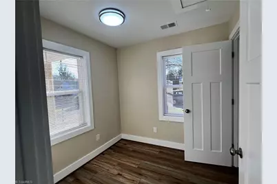 4820 Loff Street, Jonesville, NC 28642 - Photo 13