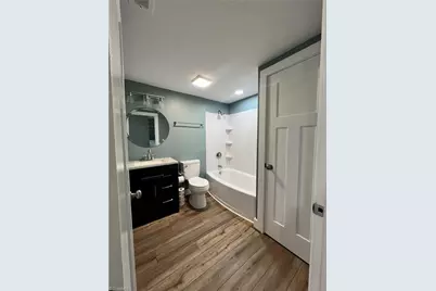 4820 Loff Street, Jonesville, NC 28642 - Photo 9