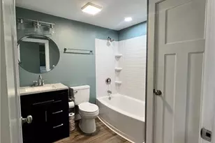 4820 Loff St, Jonesville, NC 28642 - Photo 9