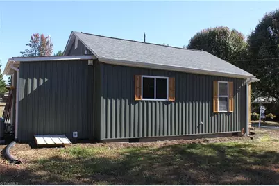 4820 Loff Street, Jonesville, NC 28642 - Photo 5