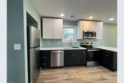 4820 Loff Street, Jonesville, NC 28642 - Photo 7