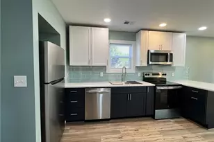 4820 Loff St, Jonesville, NC 28642 - Photo 7