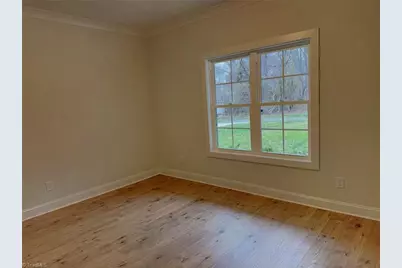 5034 Whitewood Lane, Winston-Salem, NC 27104 - Photo 7