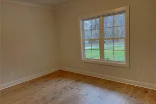 5034 Whitewood Ln, Winston-Salem, NC 27104 - Photo 7