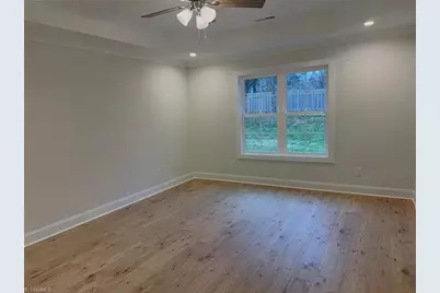 5034 Whitewood Lane, Winston-Salem, NC 27104 - Photo 13