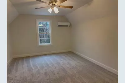 5034 Whitewood Lane, Winston-Salem, NC 27104 - Photo 17