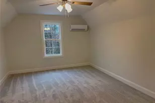 5034 Whitewood Ln, Winston-Salem, NC 27104 - Photo 17