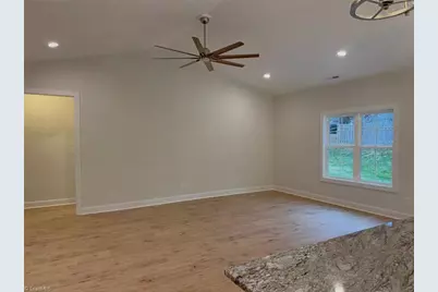 5034 Whitewood Lane, Winston-Salem, NC 27104 - Photo 3