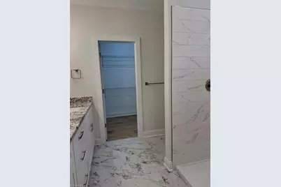 5034 Whitewood Lane, Winston-Salem, NC 27104 - Photo 15