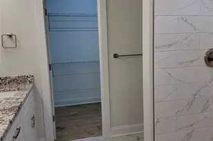 5034 Whitewood Ln, Winston-Salem, NC 27104 - Photo 15