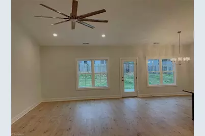 5034 Whitewood Lane, Winston-Salem, NC 27104 - Photo 11