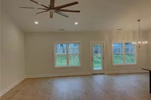 5034 Whitewood Ln, Winston-Salem, NC 27104 - Photo 11