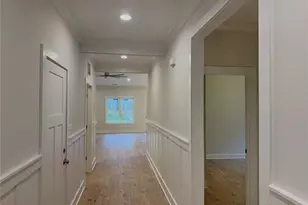 5034 Whitewood Ln, Winston-Salem, NC 27104 - Photo 9