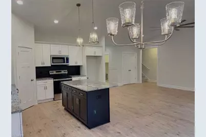 5034 Whitewood Lane, Winston-Salem, NC 27104 - Photo 5