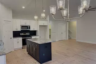 5034 Whitewood Ln, Winston-Salem, NC 27104 - Photo 5