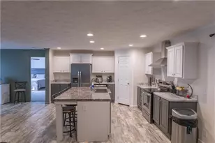 2360 Ralph Joyce Rd, Sandy Ridge, NC 27046 - Photo 5