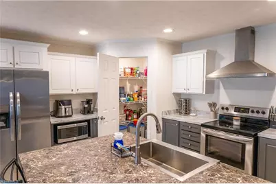 2360 Ralph Joyce Road, Sandy Ridge, NC 27046 - Photo 7