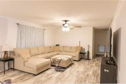 2360 Ralph Joyce Road, Sandy Ridge, NC 27046 - Photo 13