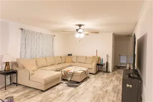 2360 Ralph Joyce Rd, Sandy Ridge, NC 27046 - Photo 13