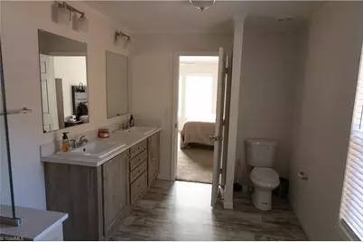 2360 Ralph Joyce Road, Sandy Ridge, NC 27046 - Photo 11