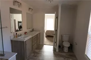 2360 Ralph Joyce Rd, Sandy Ridge, NC 27046 - Photo 11